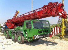 grue mobile occasion