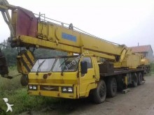 Kato NK400E 40T