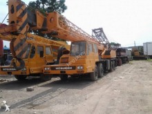 Tadano tg-350e