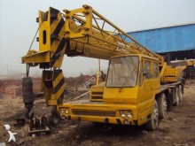 Tadano tg-350e