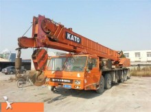 grue mobile Kato