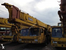 Kato NK400E