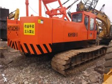 Hitachi KH180-3