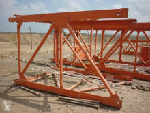grue à tour occasion