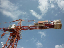 grue à tour occasion