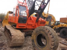 Hitachi KH180-3