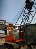 Hitachi KH180-3