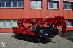 Unic URW-706