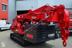 Unic URW-1006