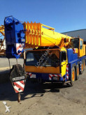 Liebherr LTM