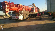 grue mobile Demag