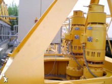 FM Gru 13.55 TLX