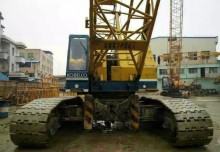 Kobelco