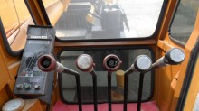 Kato NK500E 50T