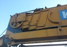 grue mobile occasion