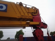 Kato NK550E 55T