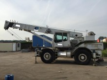 grue mobile Coles