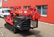 pièces détachées PL grue auxiliaire occasion