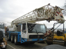 Krupp kmk 3045