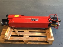 pièces détachées PL Hiab Kinshofer 920-11