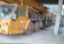 Kato NK400E