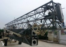 Terex COMEDIL CBR 24 H 2