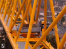 grue à tour occasion