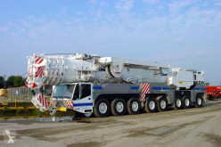grue mobile Demag