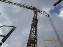 grue à montage rapide occasion