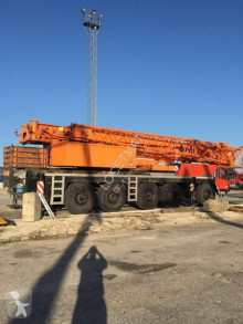 grue mobile occasion