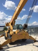 Locatelli 168F