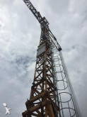 Potain self-erecting crane