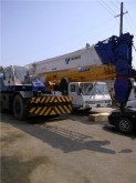 used mobile crane