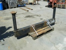 pièces détachées PL grue auxiliaire Hiab