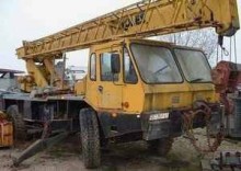 grue mobile occasion