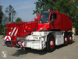 Grove GCK 3045 CITY KRAN 45 Ton - 5.645 Std