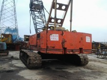 Hitachi kh180-1 kh180-3 kh180-2