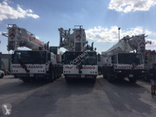 Liebherr LTM