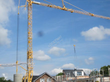 grue à montage rapide occasion