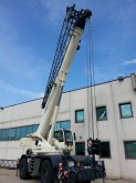 autogrù Terex