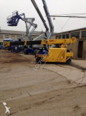 grue mobile occasion