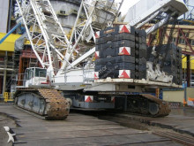 Demag C.C-2500.1, 500t,2007