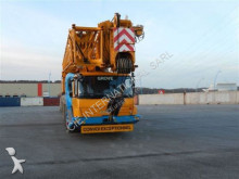 Grove GMK 4100 L