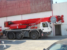Grove GMK 3055