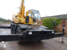 grue mobile Kato