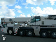 grue mobile Demag