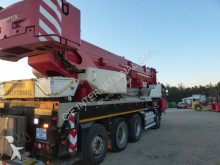 Terex TC 60