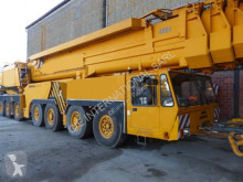 grue mobile Demag