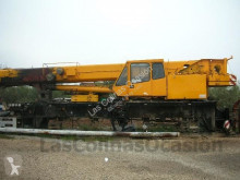 Krupp KMK4060