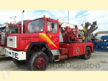 Magirus DEUTZ 150.16